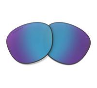 Oakley Verre Polarisé Latch Prizm
