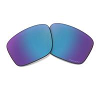 Oakley Verre Polarisé Mainlink Prizm