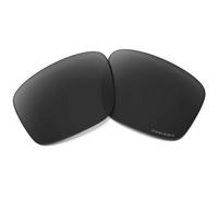Oakley Verre Polarisé Mainlink Prizm