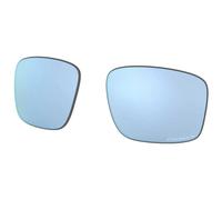 Oakley Verre Polarisé Mainlink Xl Prizm