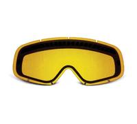 Oakley Verre Polarisé Mayhem