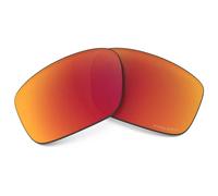 Oakley Verre Polarisé Straightlink Prizm