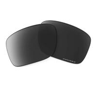 Oakley Verre Polarisé Turbine Prizm