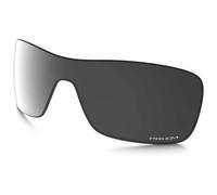 Oakley Verre Polarisé Turbine Rotor Prizm