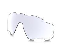 Oakley verre pour jawbreaker photochromic 101 352 009