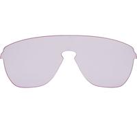 Oakley Corridor Prizm Replacement Lenses Clair Prizm Low Light/CAT1 Low Light