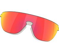 Oakley Verre pour Lunettes de Sport Corridor SQ