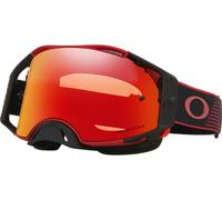 Oakley Verre pour Lunettes de Sport Corridor SQ