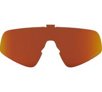 Oakley Homme Latch™ Panel Replacement Lenses