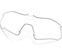 Oakley Verre pour Lunettes de Sport Radar Plate