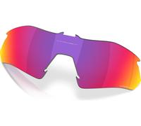 Oakley Verre pour Lunettes de Sport Radar Plate