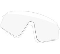 Oakley Verre pour Lunettes de Sport Sutro Lite S