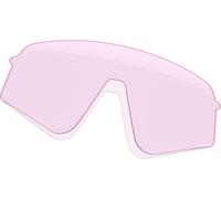 Oakley Verre pour Lunettes de Sport Sutro Lite S