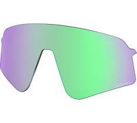 Oakley Verre pour Lunettes de Sport Sutro Lite S