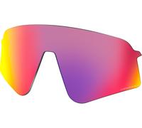 Oakley Verre pour Lunettes de Sport Sutro Lite S