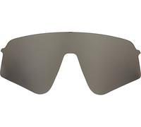Oakley Verre pour Lunettes de Sport Sutro Lite Sweep gris universal