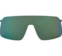 Oakley Verre pour Lunettes de Sport Sutro Lite vert normal