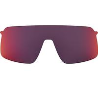 Oakley Verre pour Lunettes de Sport Sutro Lite violet normal