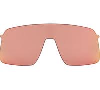 Oakley Verre pour Lunettes de Sport Sutro Lite violet normal
