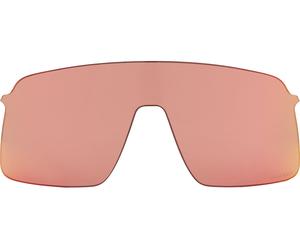 Oakley Verre pour Lunettes de Sport Sutro Lite violet normal
