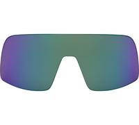 Verres de remplacement oakley sutro s prizm road jade