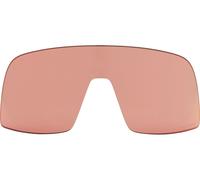 Oakley Verre pour Lunettes de Sport Sutro S violet normal