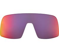 Oakley Verre pour Lunettes de Sport Sutro S violet normal