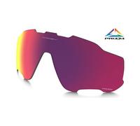 Verres de rechange Oakley Jawbreaker Prizm Road lilas