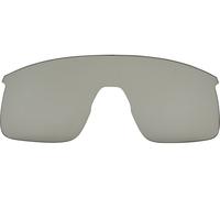 Oakley Verre pour Lunettes pour Enfant Resistor gris universal