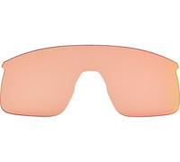 Oakley Verre pour Lunettes pour Enfant Resistor rouge universal