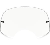 Verre Oakley Airbrake