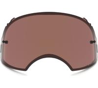 Oakley Verre pour Masque Airbrake MX universal