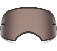 Oakley Verre pour Masque Airbrake MX universal