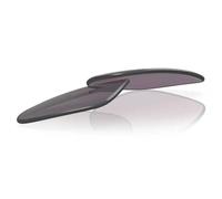 Oakley Homme Actuator Replacement Lens