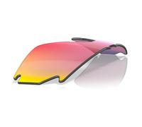 Oakley Homme Bxtr Replacement Lens