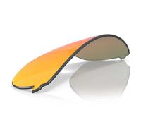 Oakley Verres De Rechange Corridor Prizm