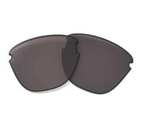 Oakley Verres De Rechange Frogskins Lite Prizm Gray