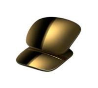 Oakley Homme Holbrook™ Replacement Lenses