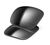 Oakley Verres De Rechange Holbrook