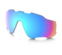 Oakley Verres De Rechange Jawbreaker