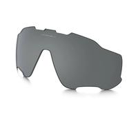 Oakley Verres De Rechange Jawbreaker
