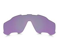 Oakley Homme Jawbreaker™ Replacement Lenses