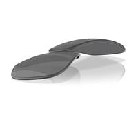 Oakley Homme Lateralis Replacement Lenses