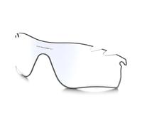 Oakley Verres De Rechange Photochromiques Radarlock