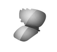 Oakley Homme Racing Jacket® Replacement Lenses