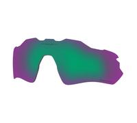 Oakley Verres De Rechange Radar Ev Path