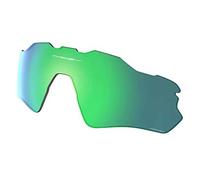 Oakley Verres De Rechange Radar Ev Path Prizm