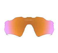 Verre oakley prizm trail 101 116 008 pour radar ev