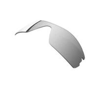 Oakley Verres De Rechange Radar Path