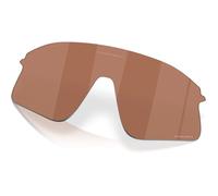 Oakley Stunt Devil Replacement Lenses Clair Prizm Tungsten/CAT3